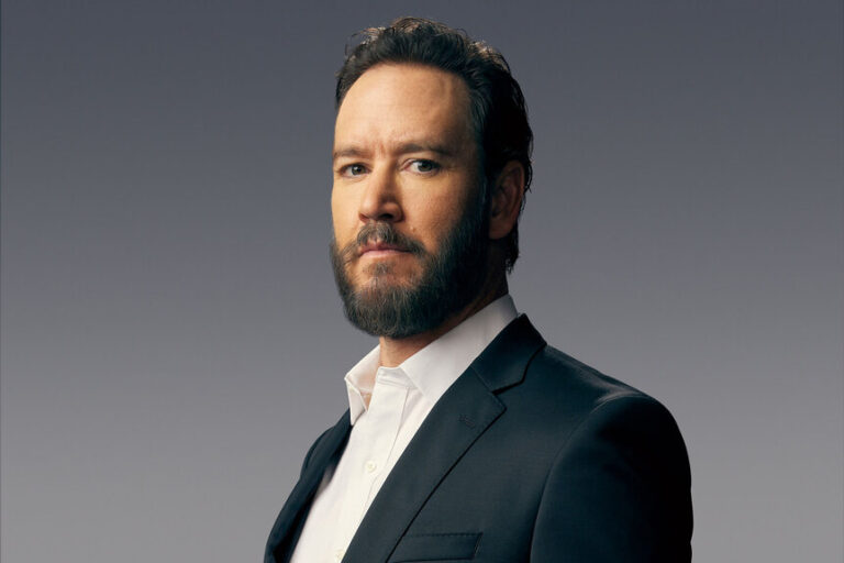 Mark-Paul Gosselaar: Age, Net Worth, Married Life, Height, Weight, and the Timeless Charm of Zack Morris