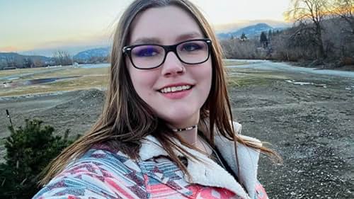 Rain Brown: Age, Net Worth, Married Life, Salary, Height, Weight, and Dating History in 2025