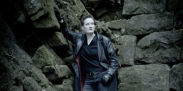 Michelle Belanger: Age, Net Worth, Married Life, Salary, Height, Weight, and Dating History in 2025