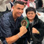 I'm 3ft tall aged 20, was bullied out of school at 9 & lived ...