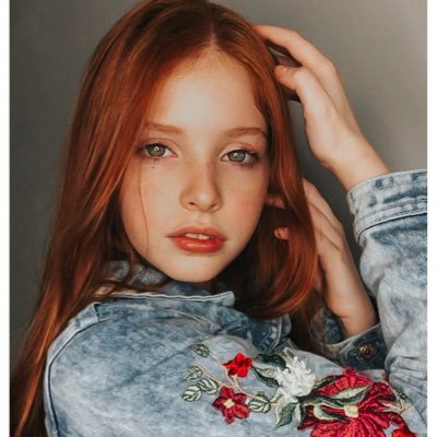 Ana Luiza Sparrapan (@AnaLuSparrapan) / Posts / X