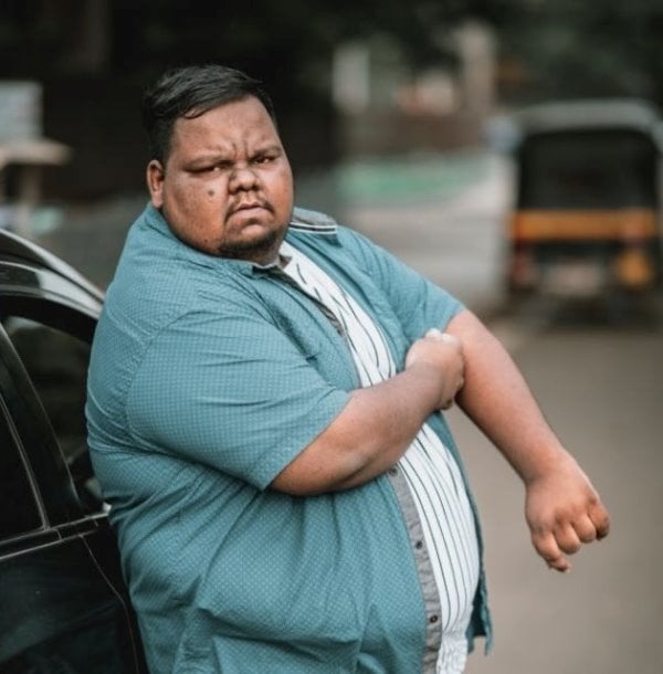 Austin Stanly Height, Biography » StarsUnfolded