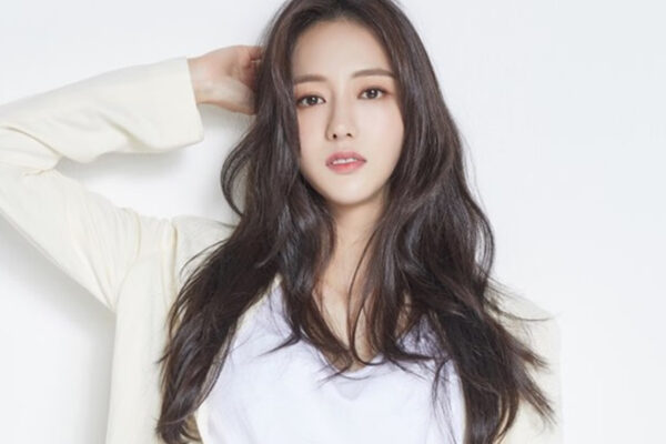 Choi Kyu Ri - Movies & TV Shows