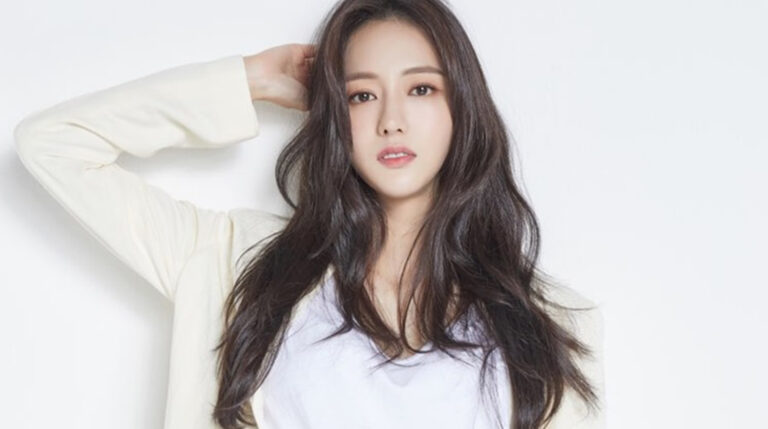 Choi Kyu Ri - Movies & TV Shows