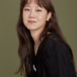 Kong Hyo-jin - IMDb