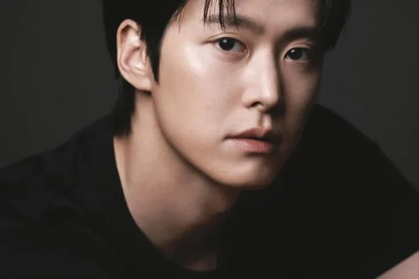 Gong Myung (actor) - NamuWiki