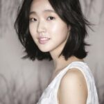 Kim Go-eun - IMDb