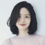 Moon Chae Won Signs With New Agency + Drops Beautiful New ...