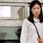 Moon So-ri, the Lives of an Actress - Harvard Film Archive