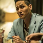Park Hae-joon - IMDb