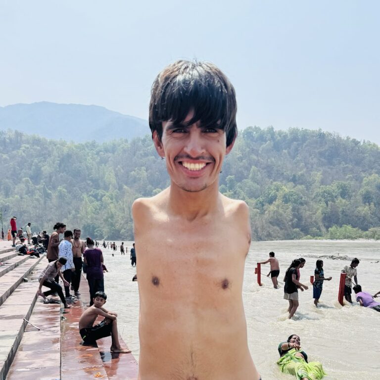 Ramesh bishnoi jodhpur - YouTube