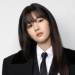 Shin Eun Soo Signs With Management SOOP | Soompi