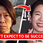 How 'The Glory' Changed Yeom Hye Ran's Life!