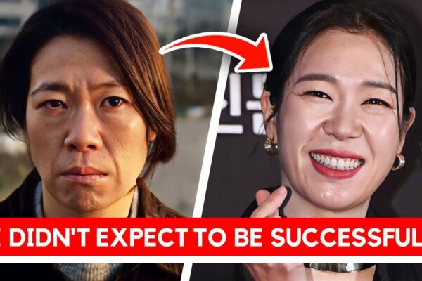 How 'The Glory' Changed Yeom Hye Ran's Life!
