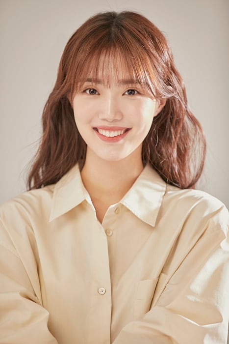 Yoon Seo-ah Praises Lim Yoon-a's Chemistry in 'Bon Appetit ...