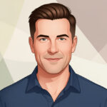 Ant Anstead - Professional Portrait