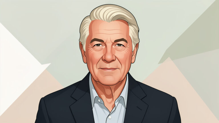 George Jung: Age, Net Worth, Height, Weight, Married Life, Salary, and Dating History of the Infamous Drug Smuggler