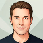 Mark-Paul Gosselaar - Professional Portrait