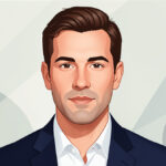 Ryan Martin - Professional Portrait