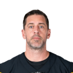 Aaron Rodgers - Pittsburgh Steelers Quarterback - ESPN