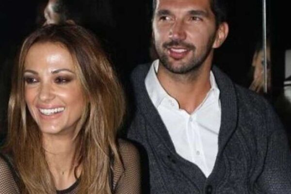 Peja Stojakovic Wife: Meet Aleka Kamila, the Greek Media Star Behind the NBA Legend - Parties365 | Party Ideas, Party Supplies, Party Decor