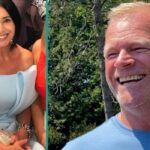 Alexandra Lorex Biography: The Powerful Untold Story Of Mike Holmes' Ex-Wife, Her Marriage, Children And Life After Divorce