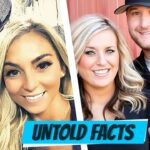 Untold Truth About Kye Kelly Ex Wife Alisa Mote: Net Worth, New Husband and More!