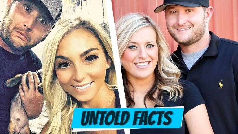 Untold Truth About Kye Kelly Ex Wife Alisa Mote: Net Worth, New Husband and More!