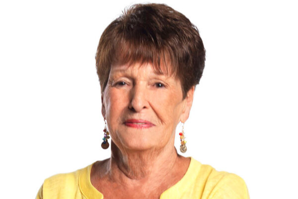 Alma Wahlberg - Wahlburgers Cast | A&E