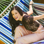Home - The Dr. Amie Nicole Harwick Memorial Project
