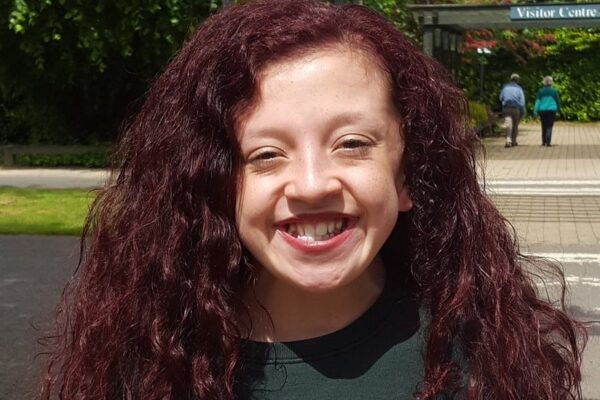 Amy Allan death: Significant failings in care by Great Ormond Street Hospital