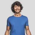 Andy Day | Booking Agent | Talent Roster | MN2S