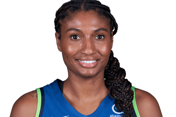 Angel McCoughtry Stats, Height, Weight, Position, Draft Status and More | WNBA