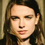 Angie McMahon: 'I was super-reclusive, now I'm out in the world. Welcome to my anxiety' | Music | The Guardian