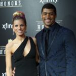 Ashton Meem: Pictures of Seahawks' QB Russell Wilson's Wife