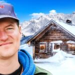 What Really Happened to Atz Lee Kilcher From Alaska: The Last Frontier