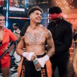 Austin McBroom (@AustinMcbroom) / Posts / X