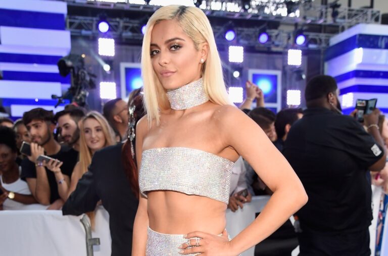 Bebe Rexha Net Worth, Age, Rise to Fame, Collaborations and Personal Life