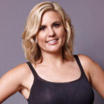 Brandi Passante - Storage Wars Cast | A&E