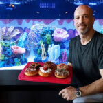 Tanked' creator Brett Raymer enters doughnut business | TV
