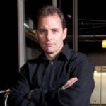 Bud W. Brutsman - IMDb