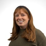 Carly Kay, Author at Lookout Santa Cruz