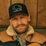 Chase Rice | Carolina Country Music Fest