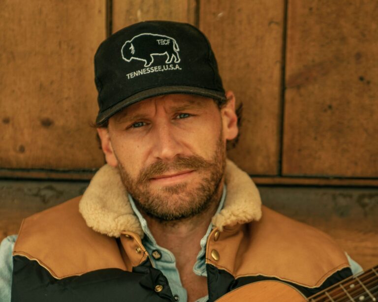 Chase Rice | Carolina Country Music Fest