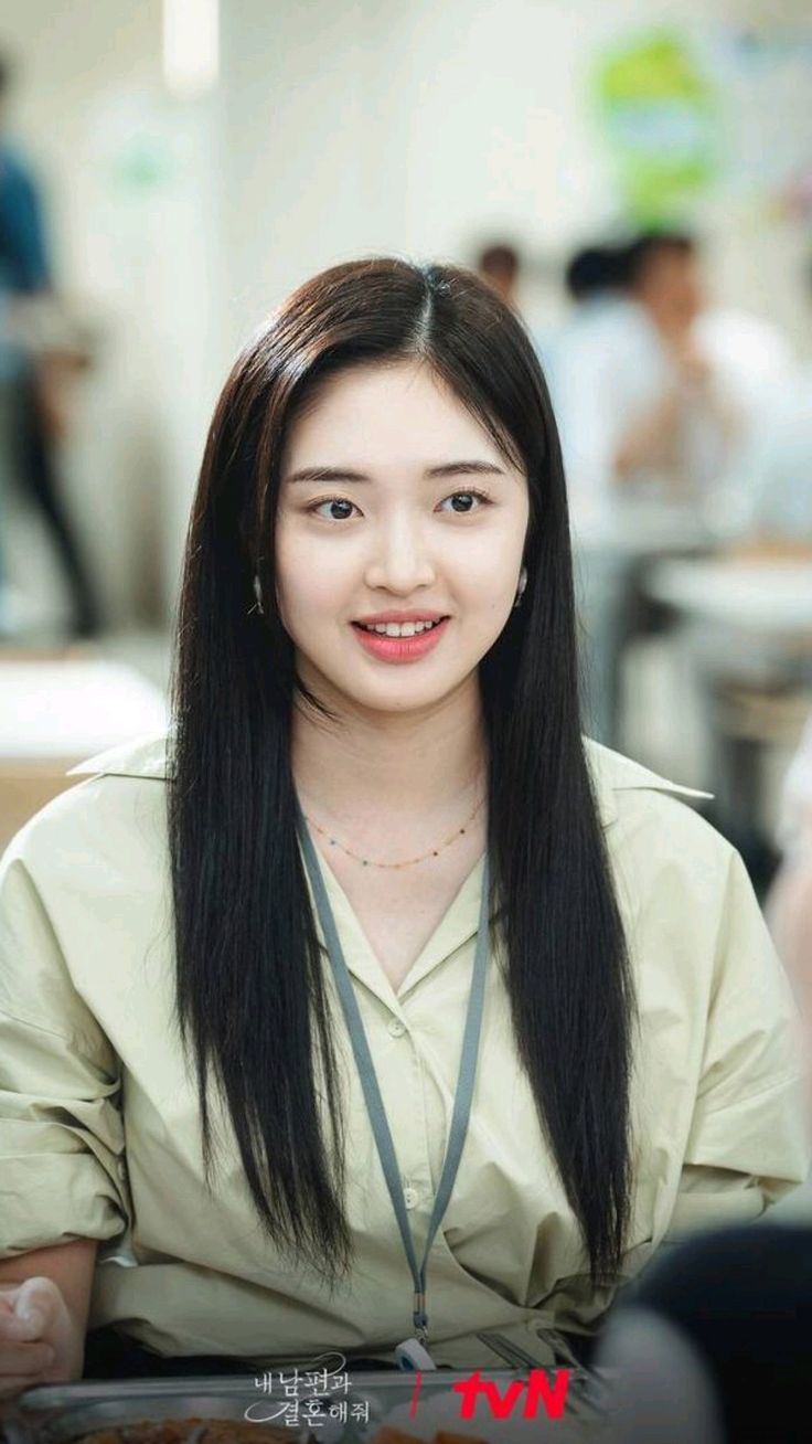 Choi Gyu-ri: South Korean Actress and Rising Star