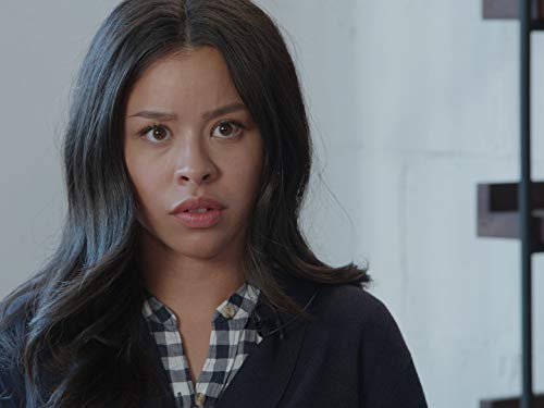 Cierra Ramirez Net Worth, Age, Acting Career, Marriage Life, and Awards