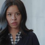Cierra Ramirez - IMDb