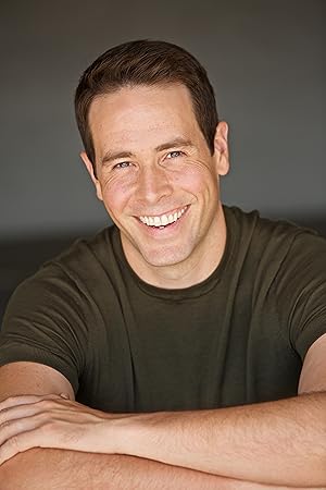 Cory Miller: Movies, TV, and Bio