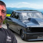 What Really Happened to Daddy Dave From Street Outlaws
