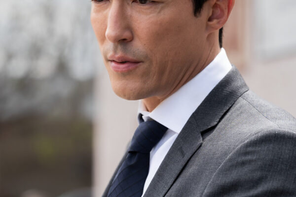 Daniel Henney - IMDb